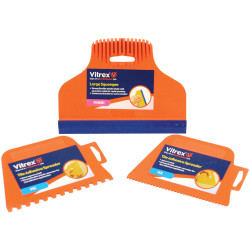 Vitrex 10296400V Tile Installation Kit