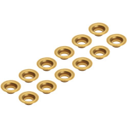 Draper 85666 Spare Grommets Manufacturers P/N - 58666