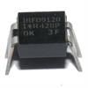 IRFD9120 -100V 1A 0.6R tranzystor P-Chanel