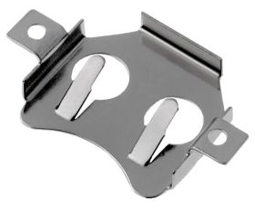 BATKEYS3000 BATKEYS3000