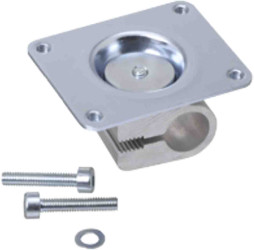 Uchwyt montażowy Uchwyt Pepperl + Fuchs do R200