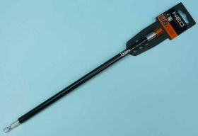 UCHWYT SZYBKOMOCUJĄCY 300mm NEO