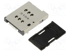 115U-B100.SET
