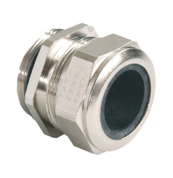 Dławnica kablowa Progress® PG36, zakres dławienia 21,5-26 mm, 1000.36.260