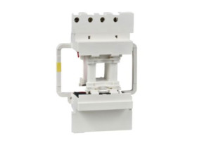 Cewka stycznika TeSys D 115/150A cewka 230VAC LX1D8P7 SCHNEIDER ELECTRIC