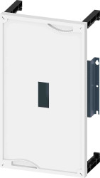 Zestaw montażowy 8GK4701-3KK12, Siemens, Alpha