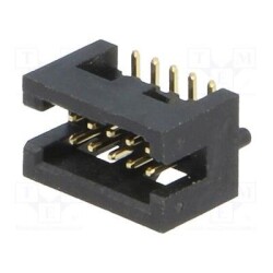 DS1031-14-10S8B