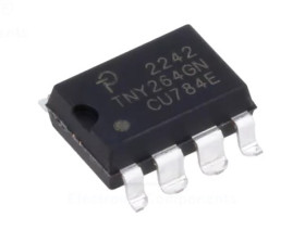 TNY264GN-TL UKLAD SCALONY (1147A)