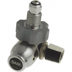 DETENDEUR POUR BOUTEILLE PEA