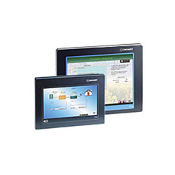 Crouzet 88970508 HMI PLC Cable 1pc Robust Connection