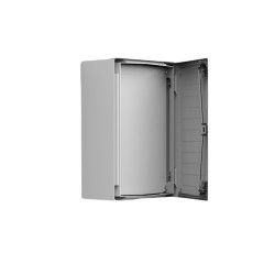 Płyta Płyta UFCP3200 Poliester Obudowa