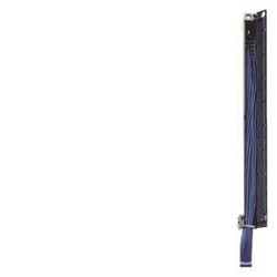 Siemens 6ES7922-4BF00-5AD0 6ES79224BF005AD0 Wtyczka przednia PLC 30 V