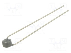 B57164K0472J000
