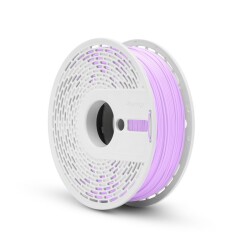 Filament Fiberlogy PP Pastel Lilac 1,75mm 0,75kg