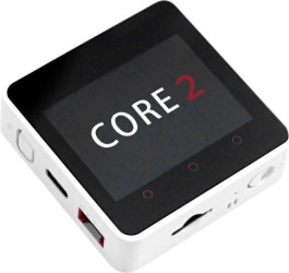 M5Stack K010 Mikrokontroler M5Stack