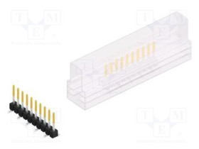 SL10SMD07810.SSM