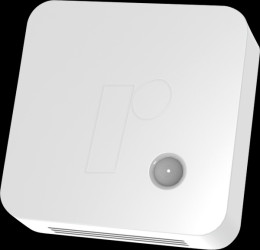 ERS2SOUND Room sensor sound LoRaWAN