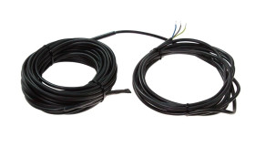 Przewód grzejny na schody i rampy 20W/m 60m GPSY-60/20 MTC10000082