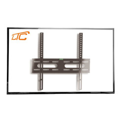 Uchwyt TV 32-85" LCD152 LCD/LED