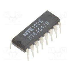 NTE4547B