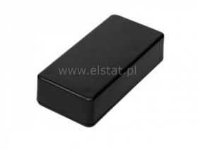 Z 75 obudowa 23x45x95