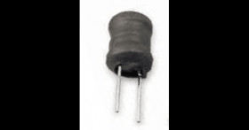150uH Inductor 17154 - Newport components