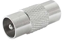 LACZNIK TV WT-WT. METAL