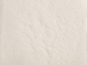 NOCH 0009234 Piasek drobny brown sand