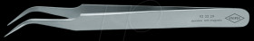 92 32 29 Precision Tweezers, needle-pointed shape