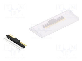 SL12SMD03111.SBSM