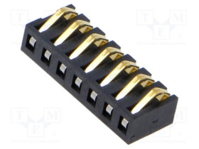 SIB-107-02-F-S-LC