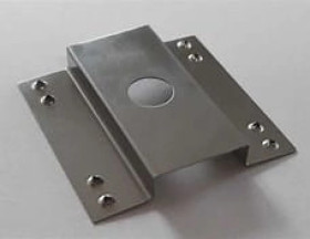 Podkładka uziemiająca TYP:1