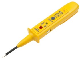 Próbnik FAZER 777 DETECTOR