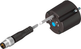 Czujnik położenia FESTO SRBS-Q12-6-E270-EP-1-S-M8 2619969 1 szt.