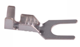 Widełki M4-W-2,5 KW21