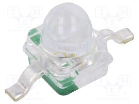 OSG5212411C-TR7