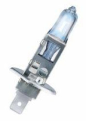 Żarówka samochodowa H1 12V 55W BLUE INTENSE 64150CBI 4008321655325 /10 szt./