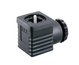 ZH G1NU3000 ZH G1NU3000