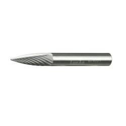 Frezarka LUKAS-ERZETT HFG 0618.06 L Z3 SL 200 A10040618603200, 1 szt.