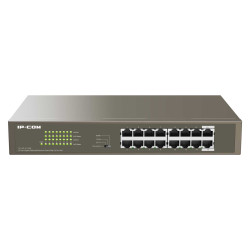 IP-COM G1116P-16-150W