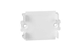 Simon Connect Wspornik/ adapter/ DIN do aparatury modułowej 2xCIMA S145