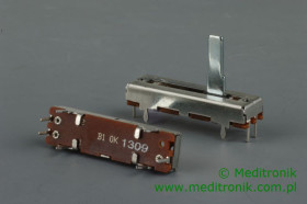 PMPTA2043-2015CPB103