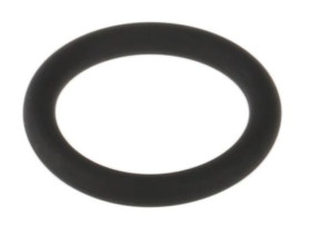 Pierścień O-ring, materiał Elastomer fluorowęglowy, 2.62mm, Ø zew 20.63mm, RS PRO