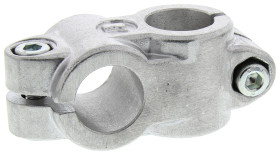 Część łącząca Zacisk krzyżowy Rose+Krieger Uchwyt złącza i łączenie