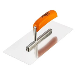 Paca prosta 270x128mm uchwyt drewniany 50-161