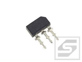 TR BC148A;CEMI;TM1(CE36);Tranzystor NPN;0.2A;30V;300mW;250MHz