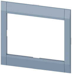 Rama Siemens 3VA9237-0SB30 1 szt.