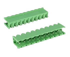 Z TLPH200v-10p-GT Z TLPH200v-10p-GT