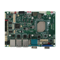 GENE-APL5W2-A12-F004