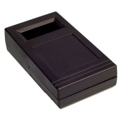 Z49 Obudowa ( 35x80x145 )